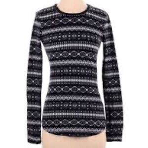 Climate Right By Duds Size L